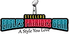 Store Logo