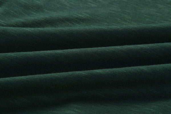 NFL 100 Philadelphia Eagles Dress|NFL Team Eagles Women's Dress Mini Long might night green