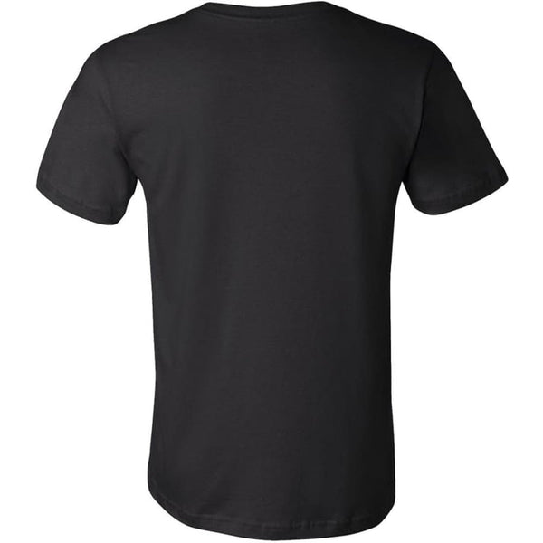 Tampa bay Shirt Mens Womens|Nfl super bowl LV Champions Shirt|buccaneers Shirts