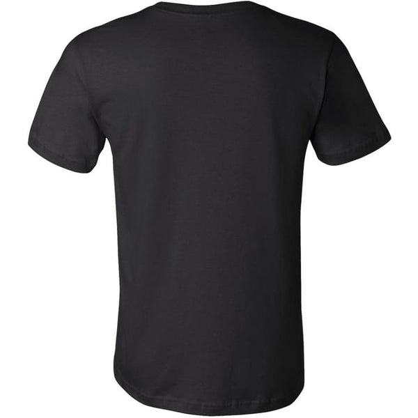 Tampa bay Shirt Mens Womens|Nfl super bowl LV champions T shirts|bucs Shirt