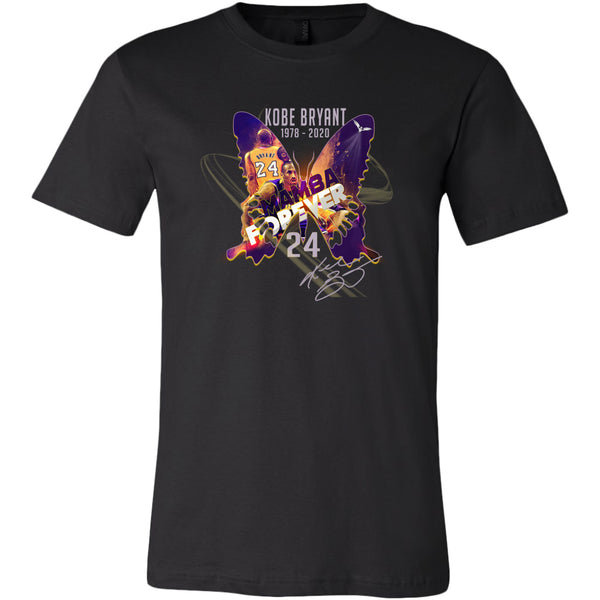 Kobe Bryant Shirt
