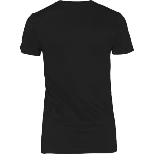 A Reason To Live - Hot Mothers Day Gift Women Shirt (8 colors)