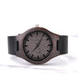 Eagles Watch/Best Eagles Dad Ever wooden Watches engraved/Eagles wooden watch for men