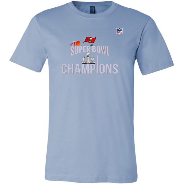 Tampa bay Shirt Mens Womens|Nfl super bowl LV Champions Shirt|buccaneers Shirts