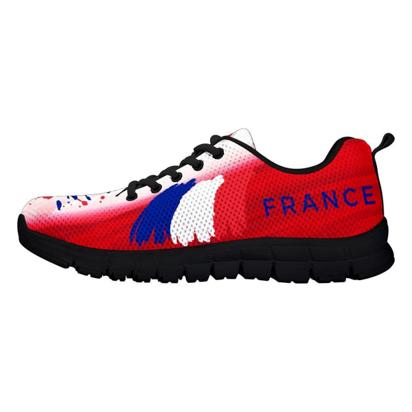 France Sneakers World Cup 2018|Running Shoes For Men Women Kids