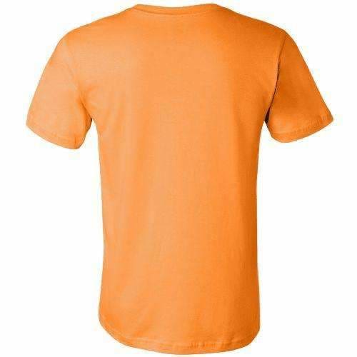 Go Steelers Pittsburgh Black Yellow Shirt