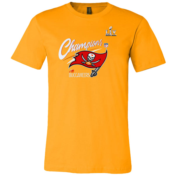 Tampa bay Shirt Mens Womens|Nfl super bowl LV champions T shirts|bucs Shirt