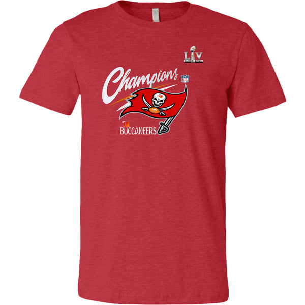 Tampa bay bucs Shirt mens womens