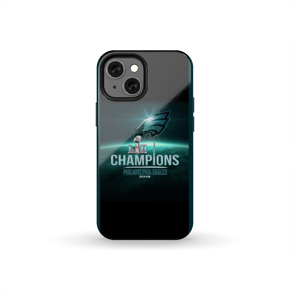 Philadelphia Eagles Phone Cases Accessories, Eagles iPhone Case