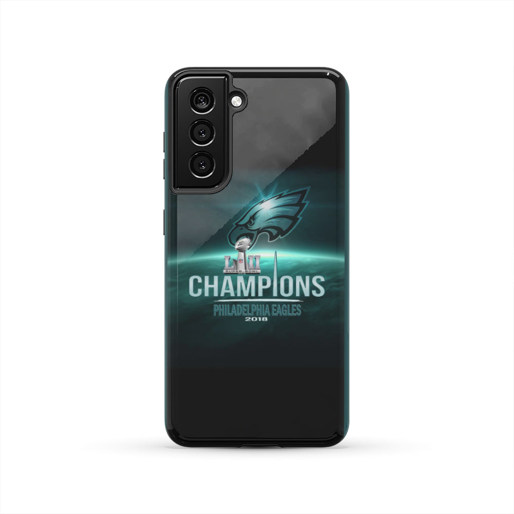 Philadelphia Eagles Phone Cases, iPhone, Android Phone, Tablet Cases