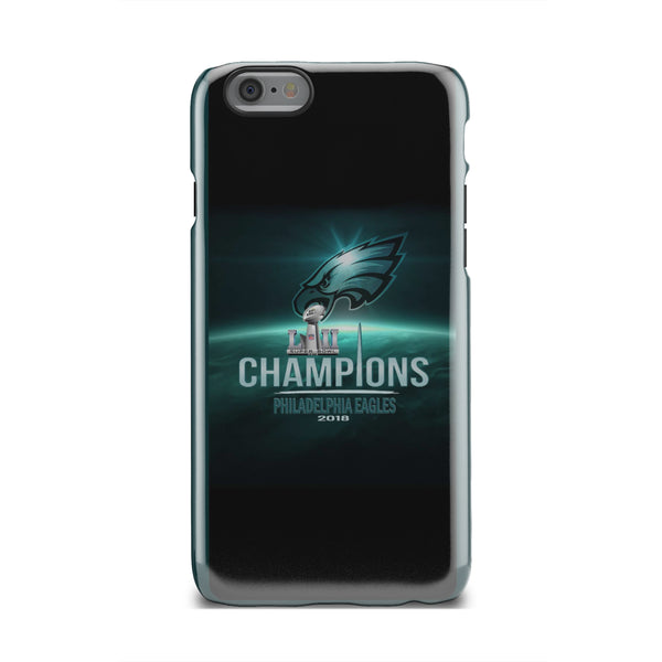eagles Tough Phone Case iPhone 13 mini/Pro/Pro Max/12/11/Galaxy Note/S All Models