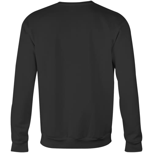 Miracle Cat Unisex Crewneck Sweatshirt (4 colors)