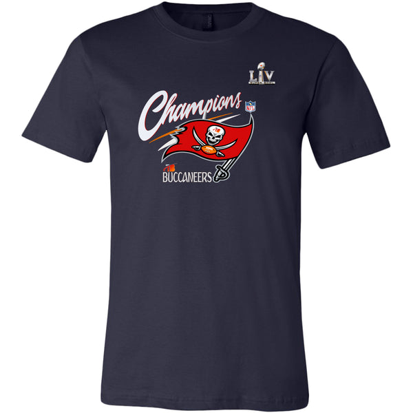 Tampa bay Shirt Mens Womens|Nfl super bowl LV champions T shirts|bucs Shirt