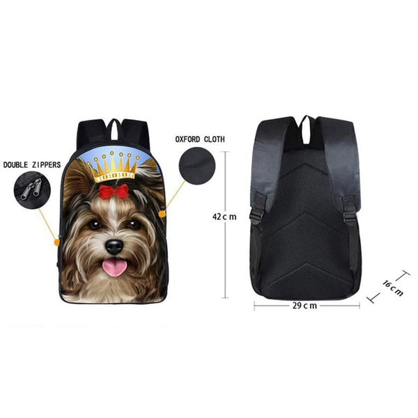 Philadelphia Eagles Backpack|Backpacks for School|Laptop For Women