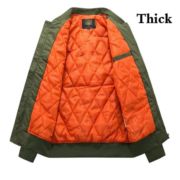 Philadelphia Eagles Bomber Jacket| Varsity Super Bowl Jacket