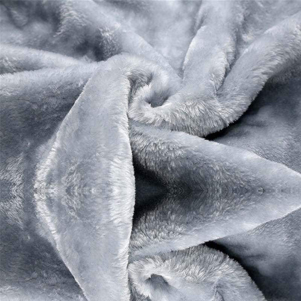 NFL 100 Fleece Philadelphia Eagles Jacket