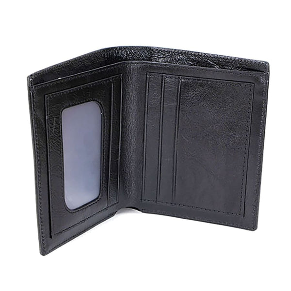 Philadelphia Eagles Mens Wallet|leather Wallet For Him| Dads Gift