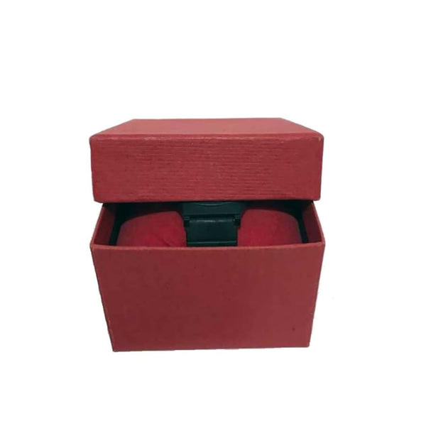 Philadelphia Eagles Watch Midnight Green Black| Super Bowl Wrist