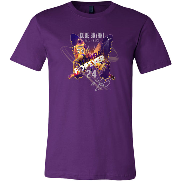 Kobe Shirt