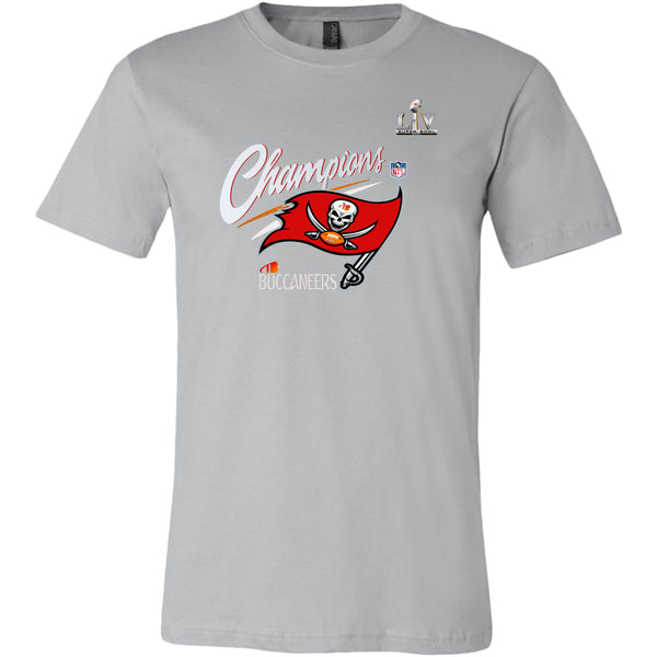 Tom Brady super Bowl LV Shirt