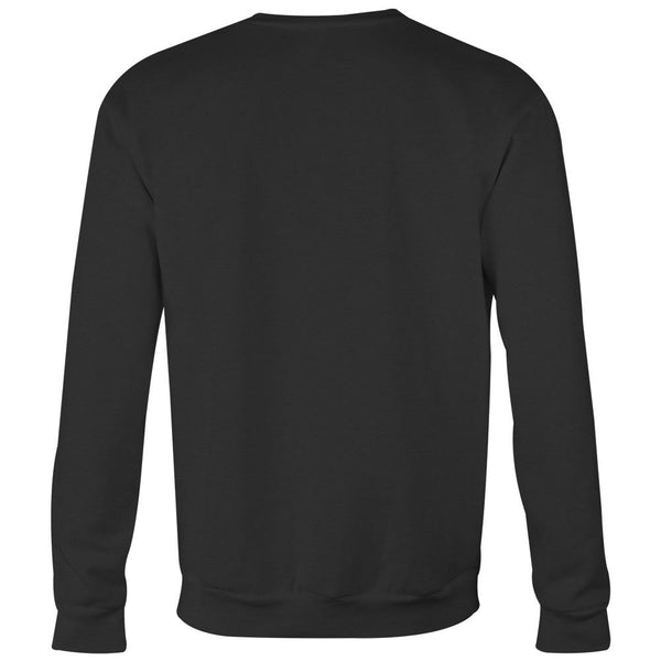 Steelers Sweatshirt "Go Steelers" Mens Womens|NFL Pittsburgh Steelers Sweater black/back