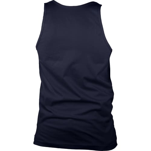 France Mens Tank Top World Cup 2018 Soccer Shirts (6 Colors)