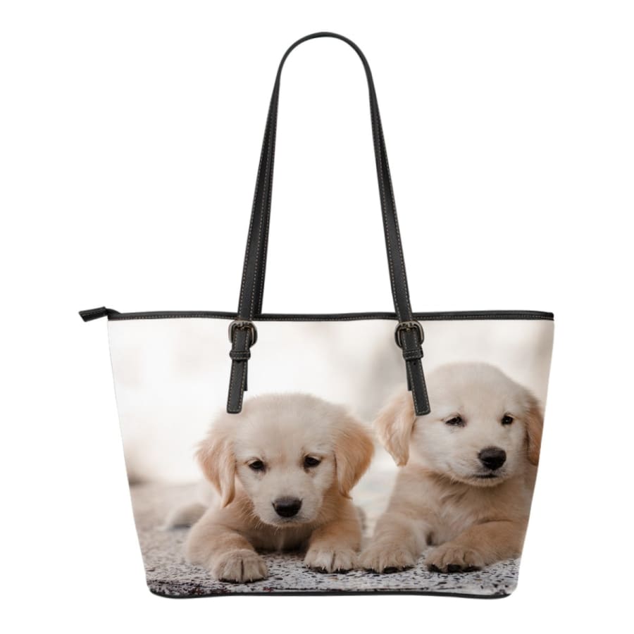 Golden retriever gear best sale