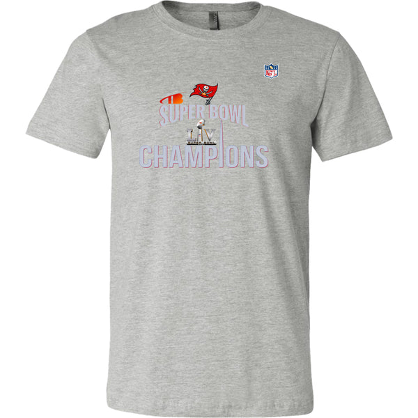 Tampa bay Shirt Mens Womens|Nfl super bowl LV Champions Shirt|buccaneers Shirts