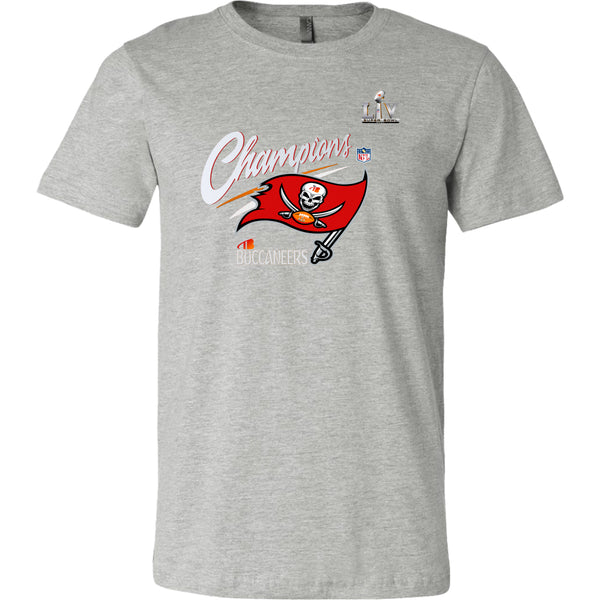 Tampa bay Buccaneers Shirt