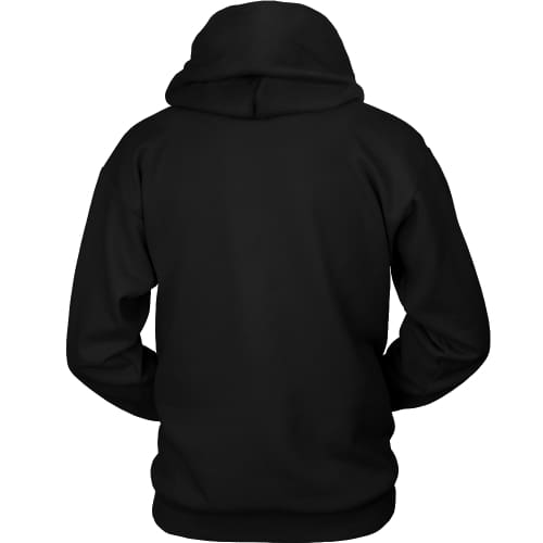 Libra Happy Birthday - A Fire In My Soul Unisex Hoodie T-Shirt (10 Colors)