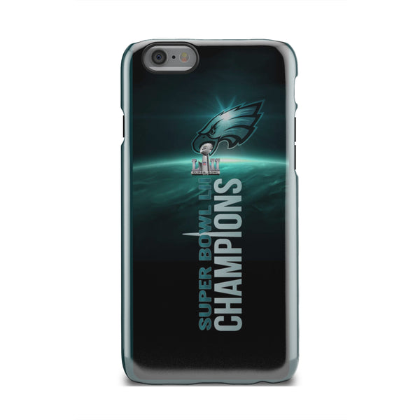Philadelphia eagles Tough Phone Case iPhone 13 mini/Pro/Pro Max/12/11/Galaxy All Models