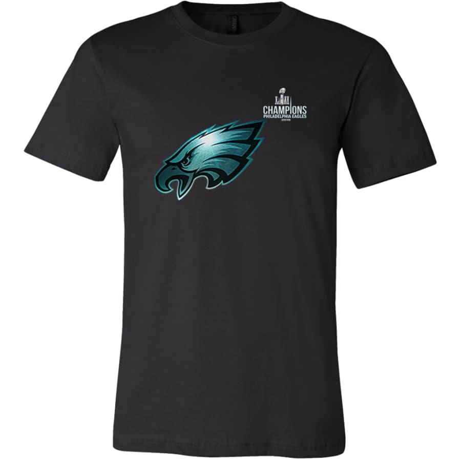 Eagles Super Bowl shirts: These Philadelphia businesses sell unique gear
