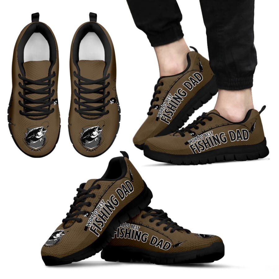 Breathable Fashion Platform Men Lace-up Dad Shoes Sneakers Casual Shoes for  Men (SXW21-Z829) - China Dad Shoes and Sneaker Shoes price |  Made-in-China.com