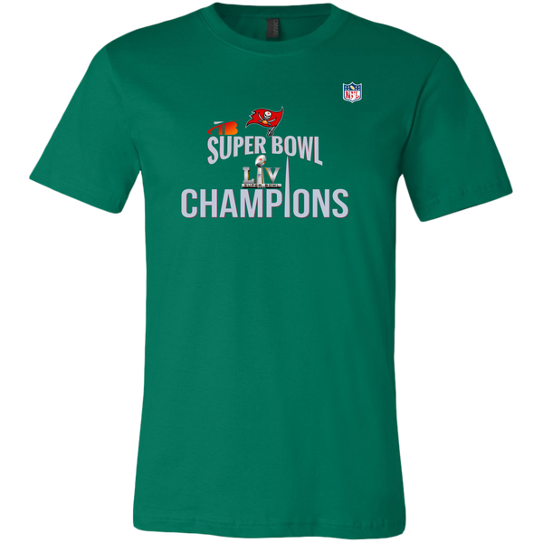 Tampa bay Shirt Mens Womens|Nfl super bowl LV Champions Shirt|buccaneers Shirts