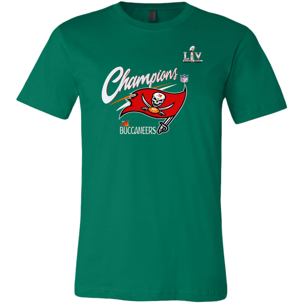 Tampa bay Shirt Mens Womens|Nfl super bowl LV champions T shirts|bucs Shirt
